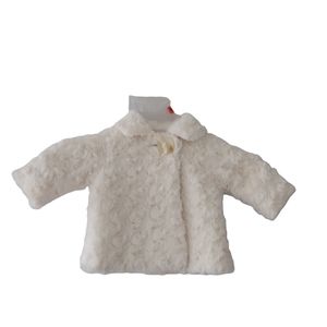 Babies blazer